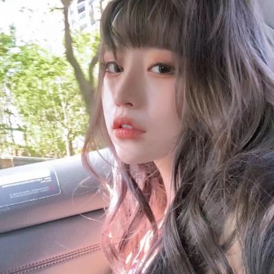 闲置女召唤师手游(girls summoner)下载